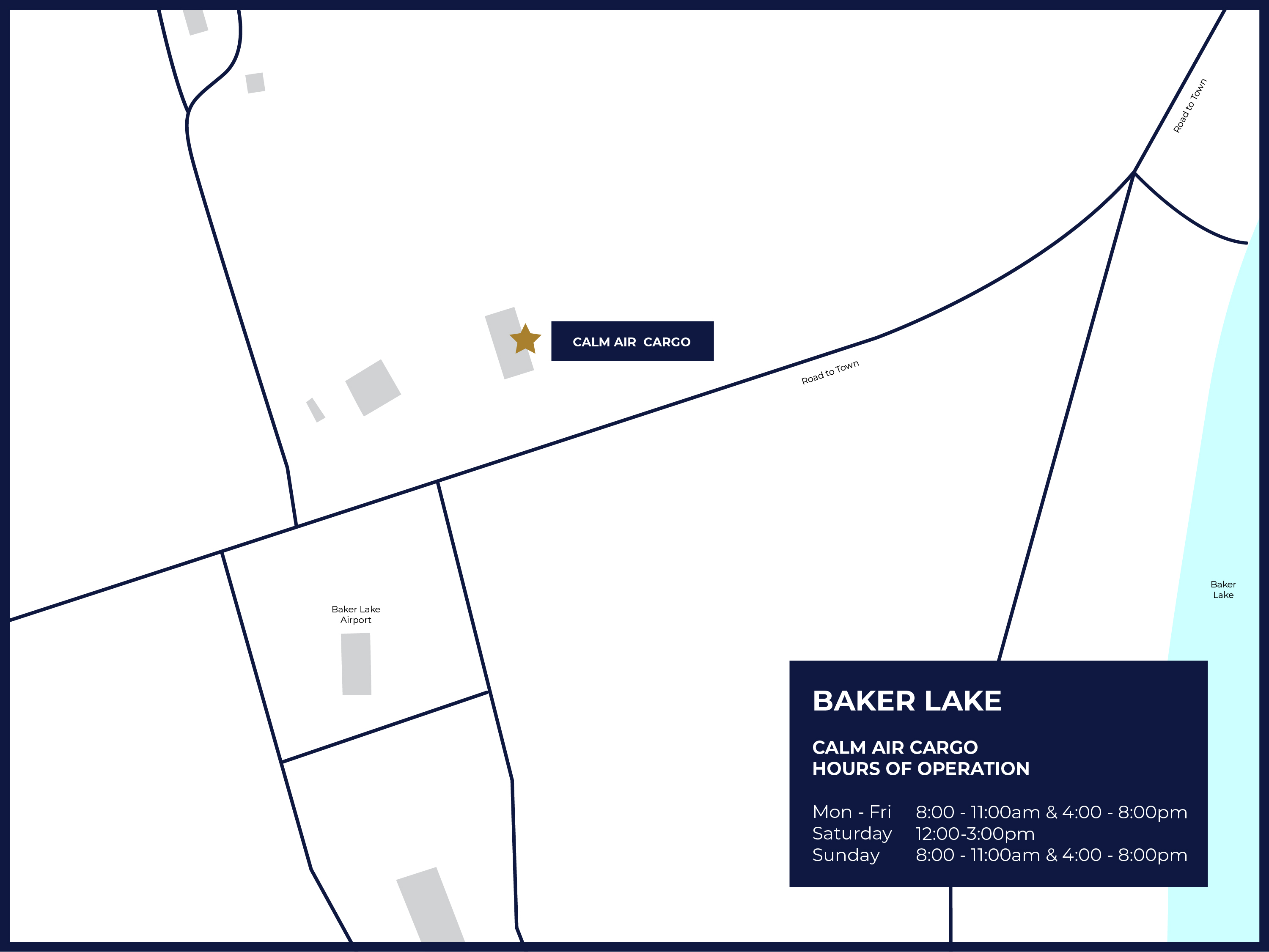 Calm Air in Winnipeg, Manitoba, Canada AirlinesAirports